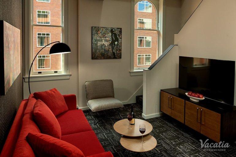 room preview