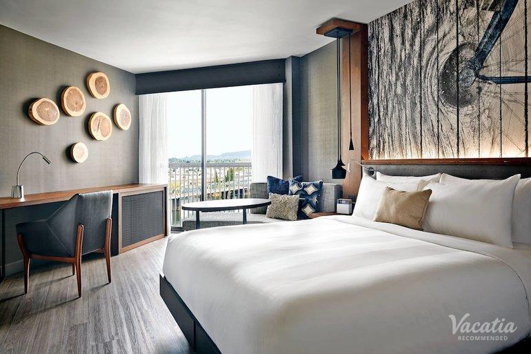 room preview