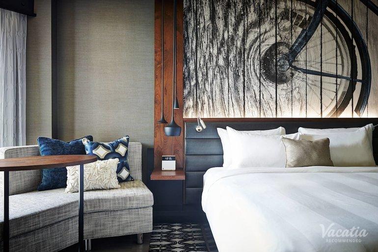 room preview