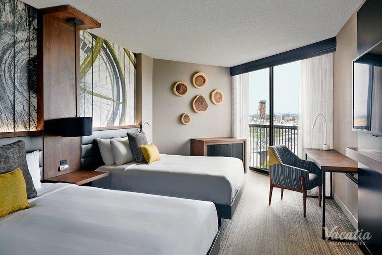 room preview