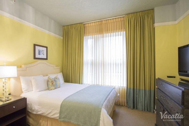 room preview
