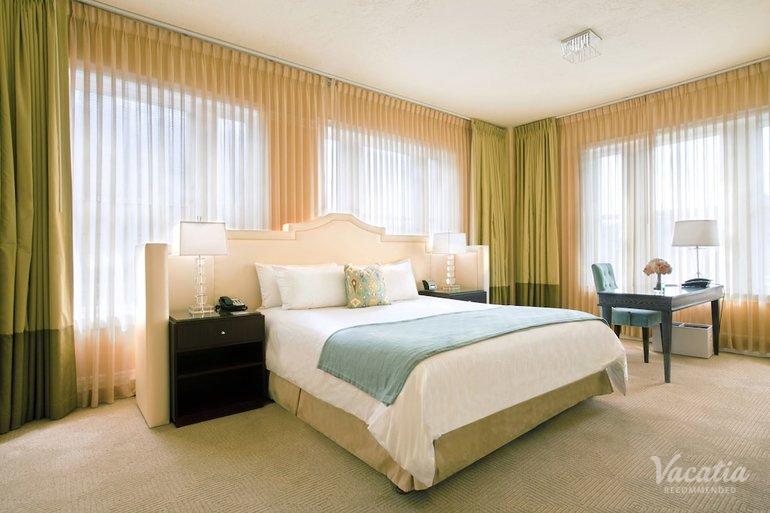 room preview