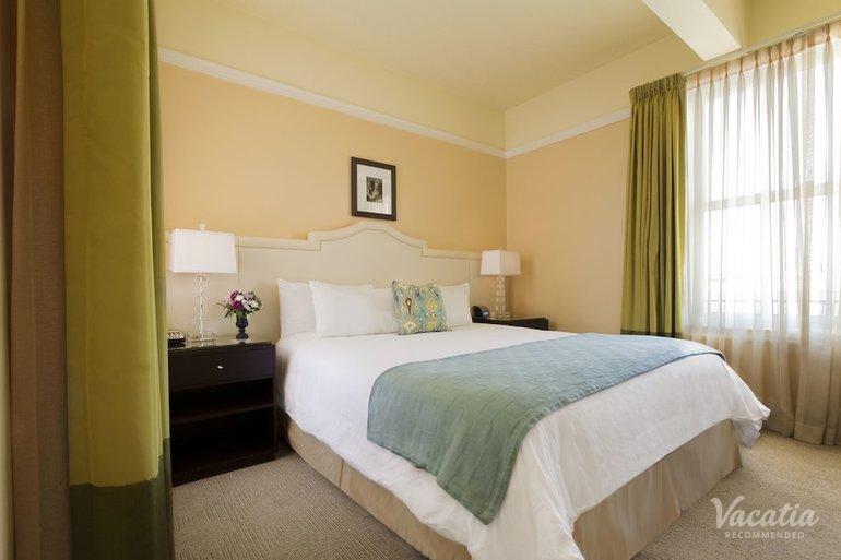 room preview