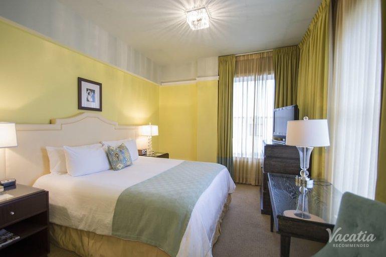 room preview