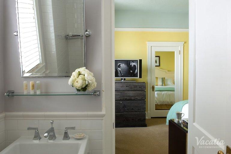 room preview