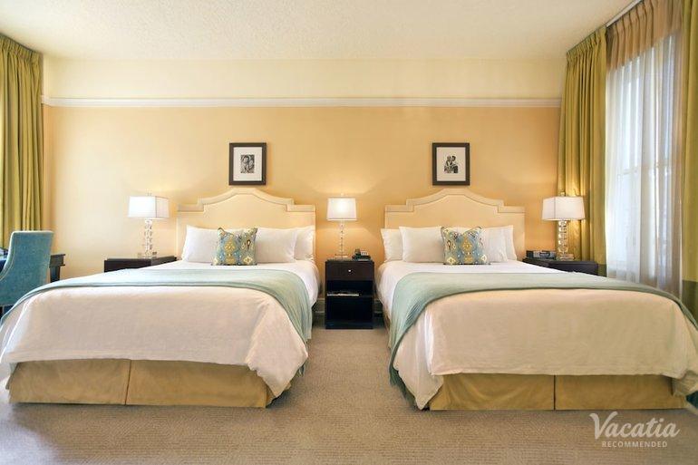room preview