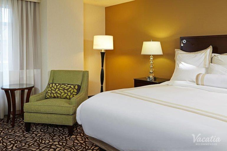 room preview