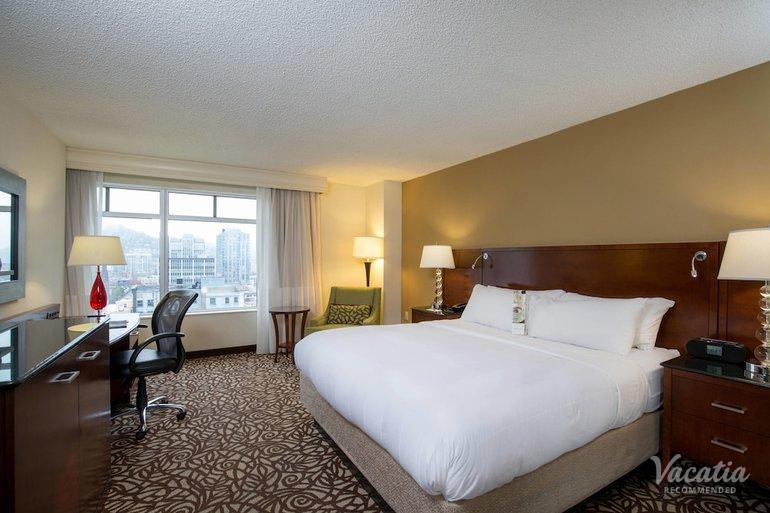 room preview