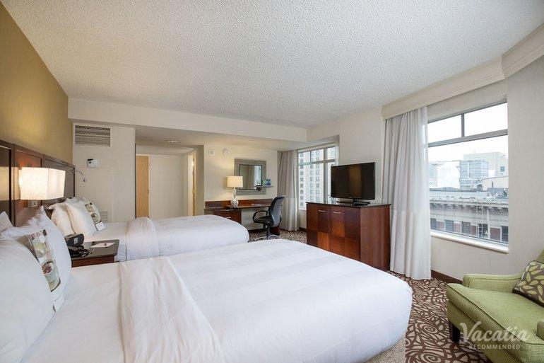 room preview