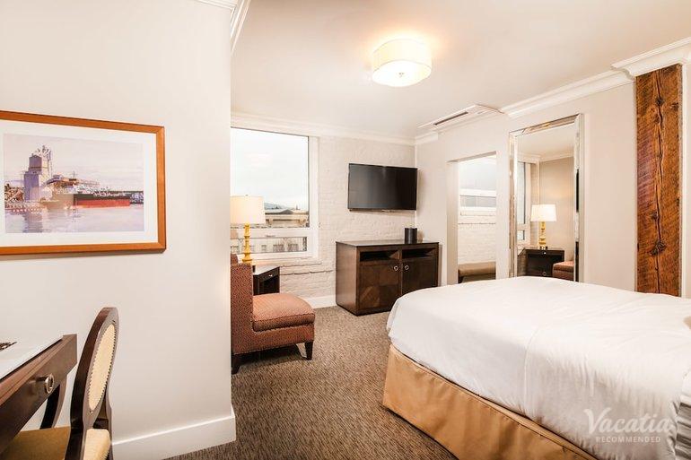 room preview