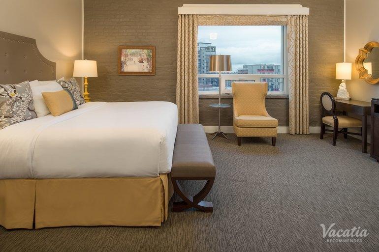 room preview
