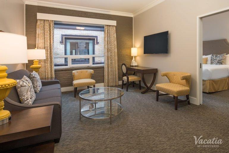 room preview