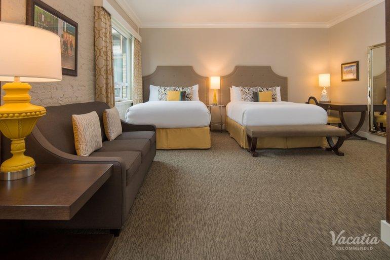 room preview