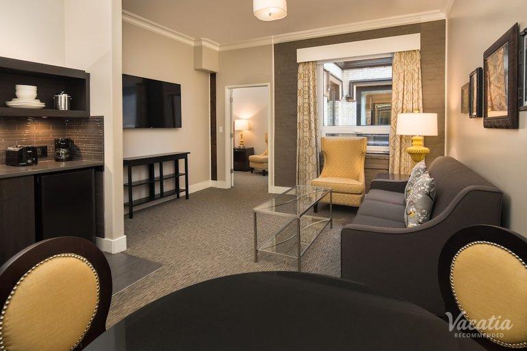 room preview