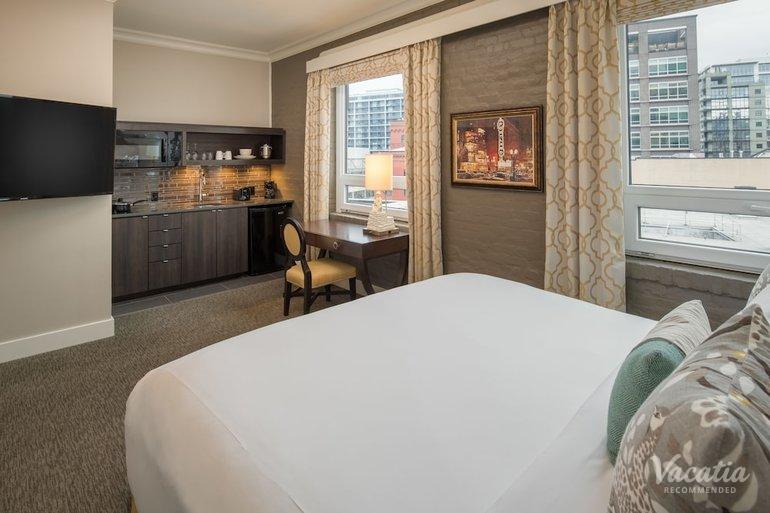 room preview