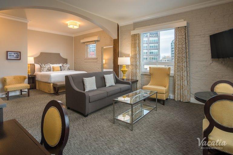room preview