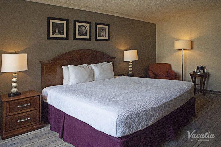 room preview