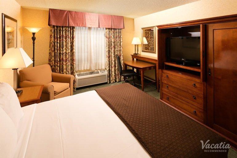 room preview