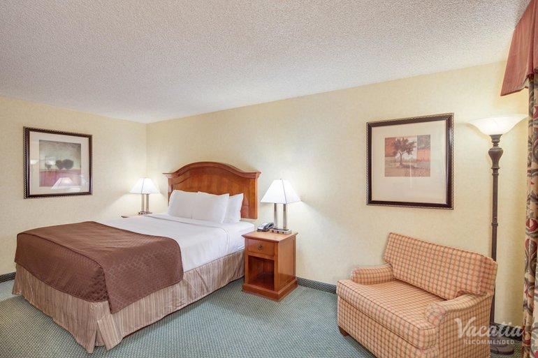room preview