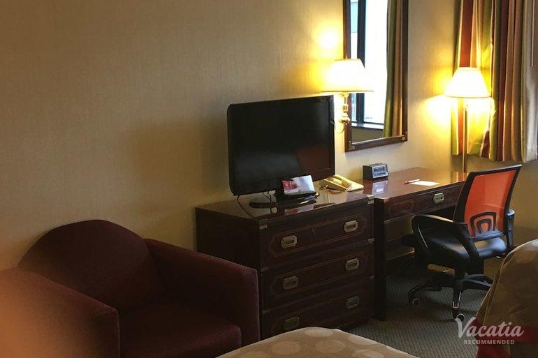 room preview