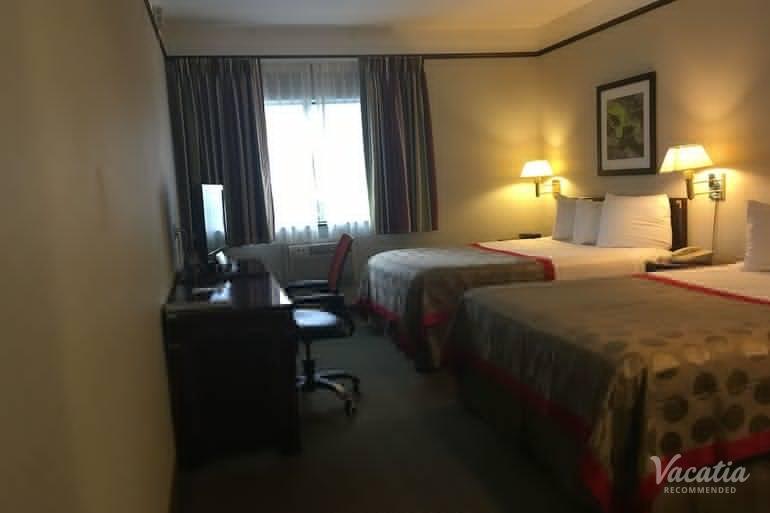 room preview