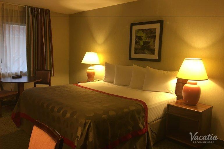 room preview
