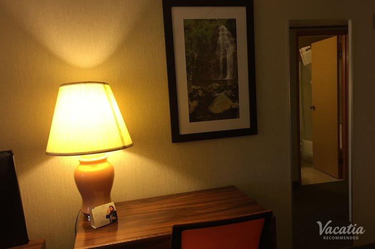 room preview