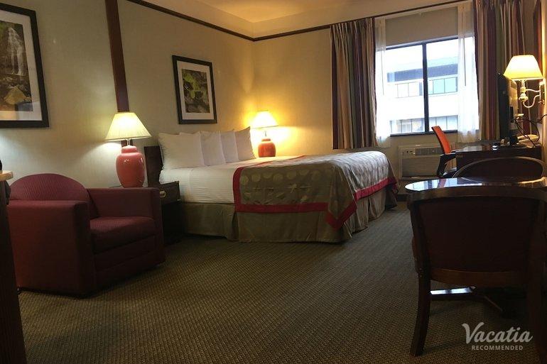 room preview