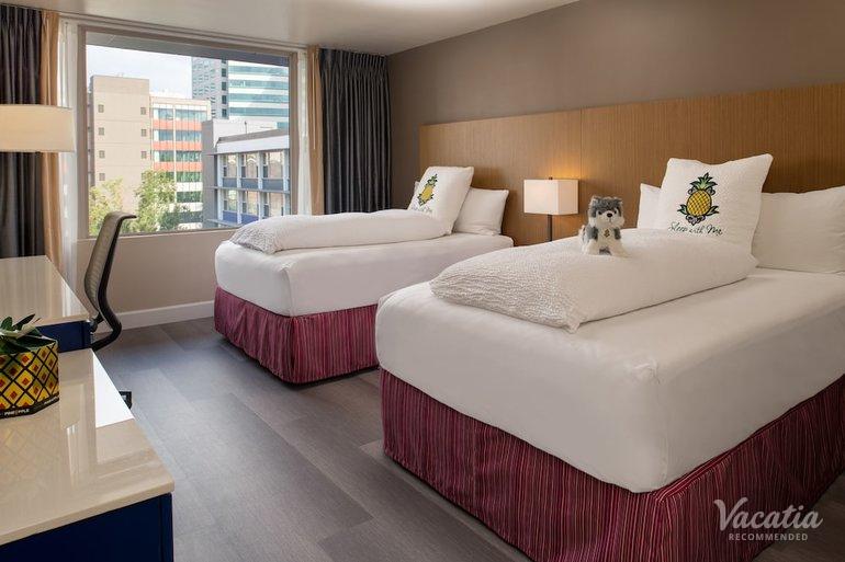 room preview