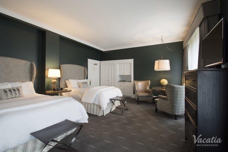 room preview