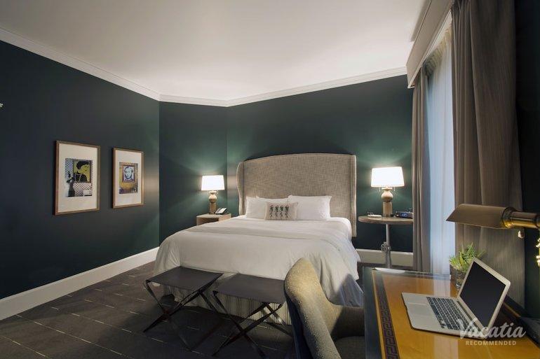 room preview