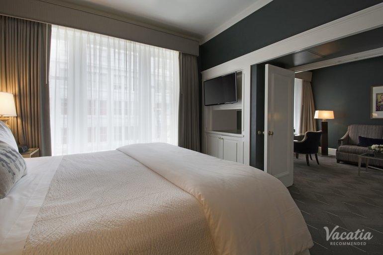 room preview