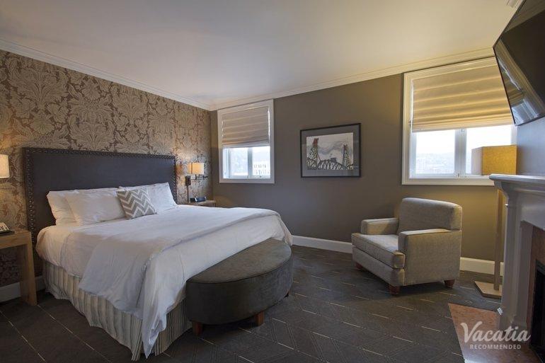 room preview