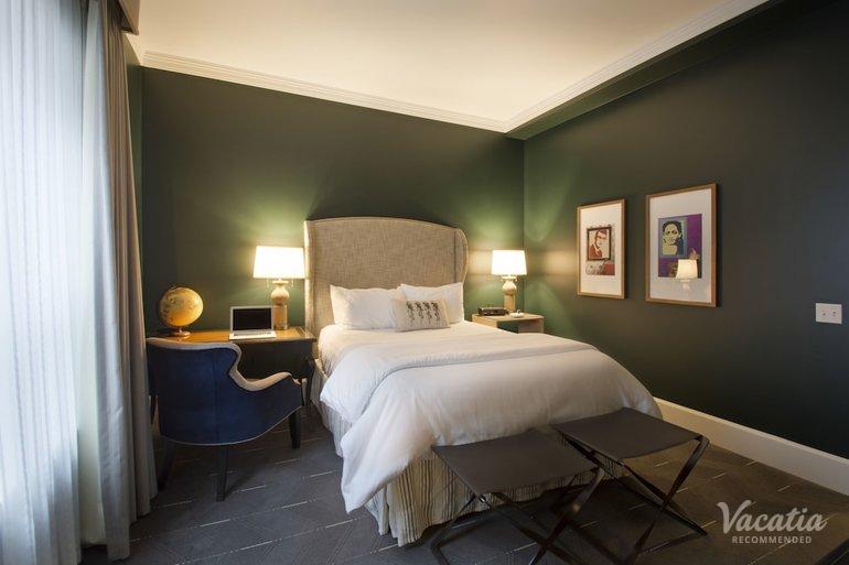 room preview
