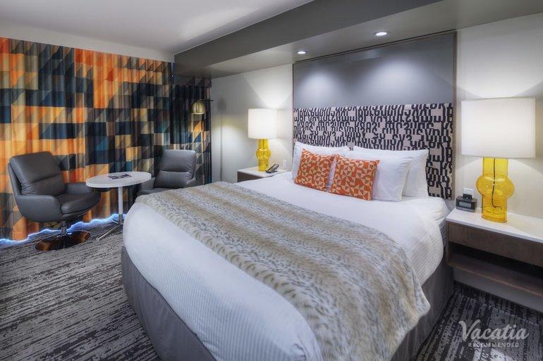 room preview