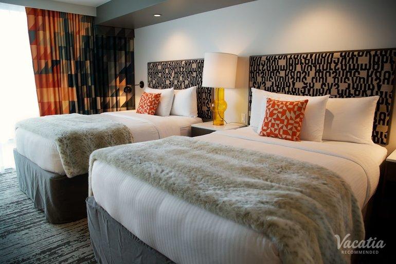 room preview