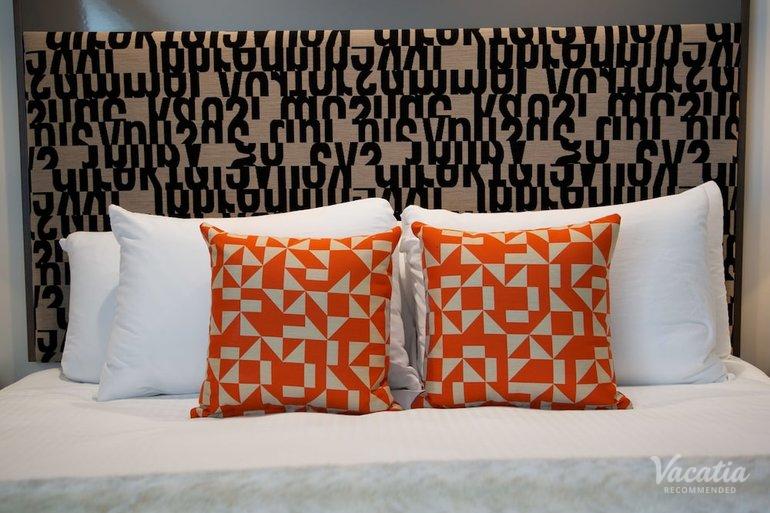 room preview