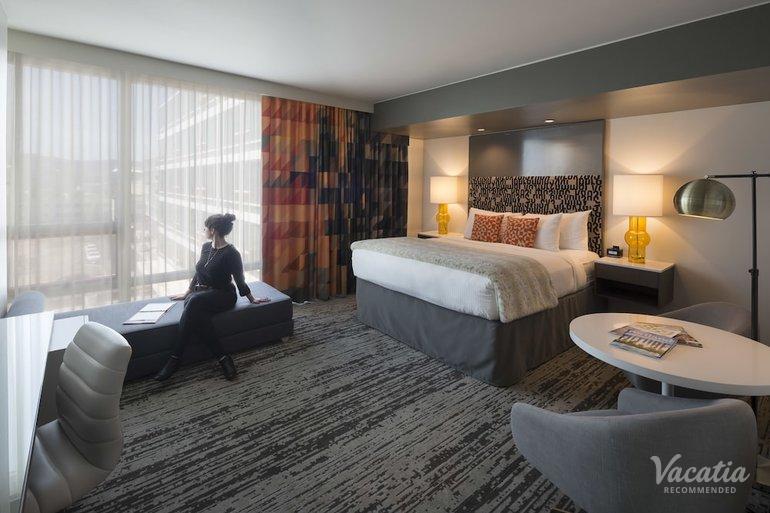 room preview