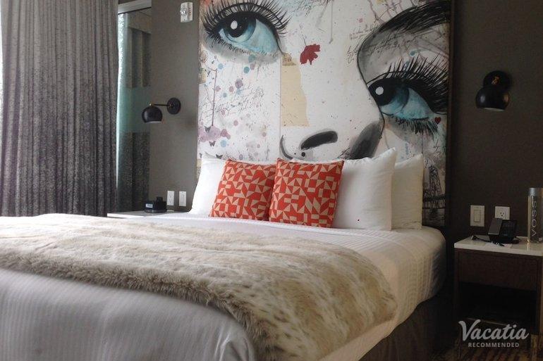 room preview