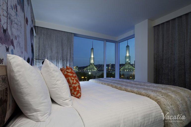 room preview