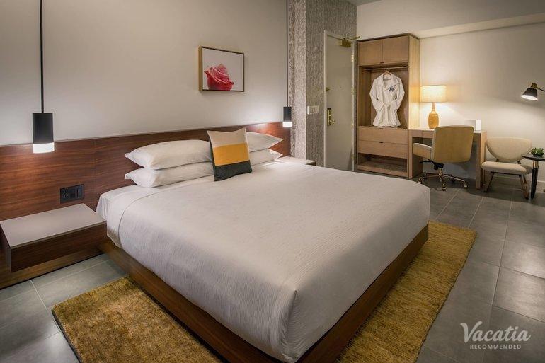 room preview