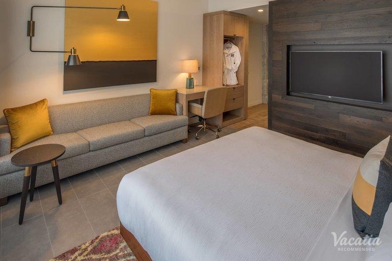 room preview