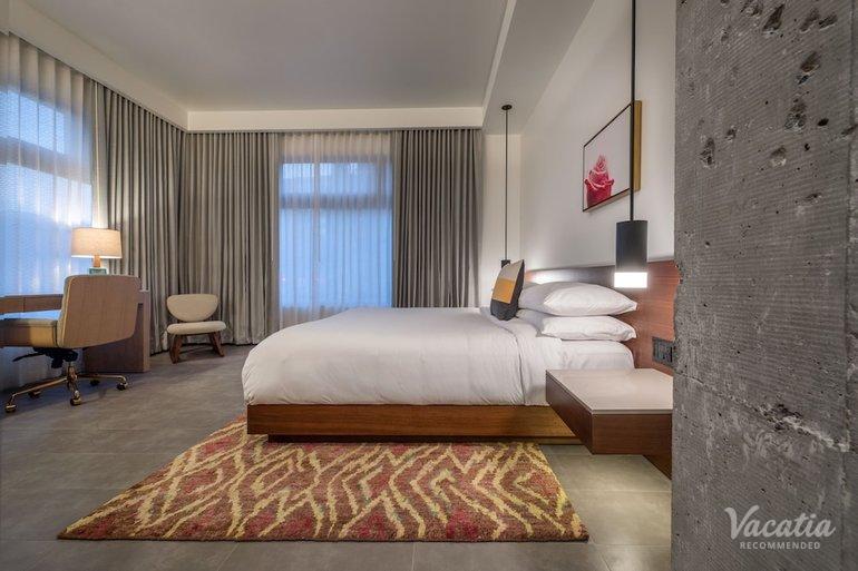 room preview