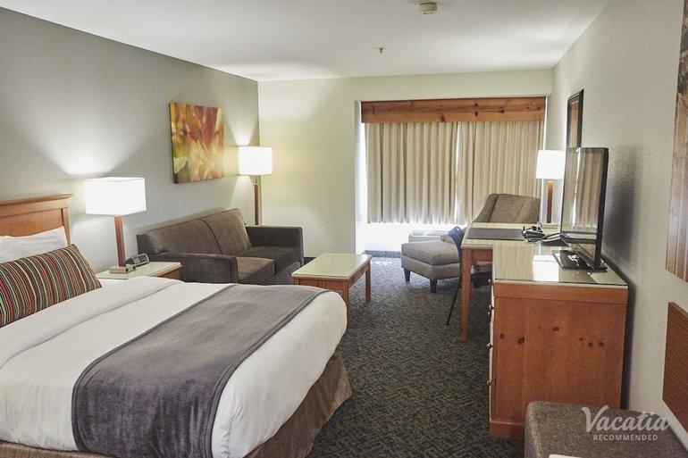 room preview