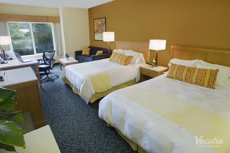 room preview