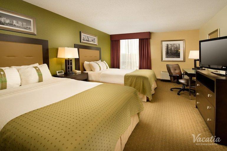 room preview