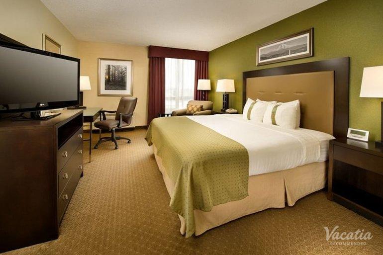 room preview