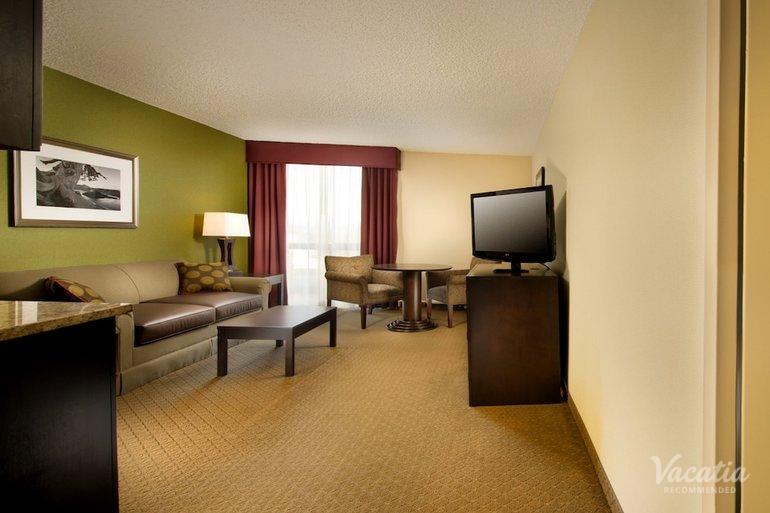 room preview