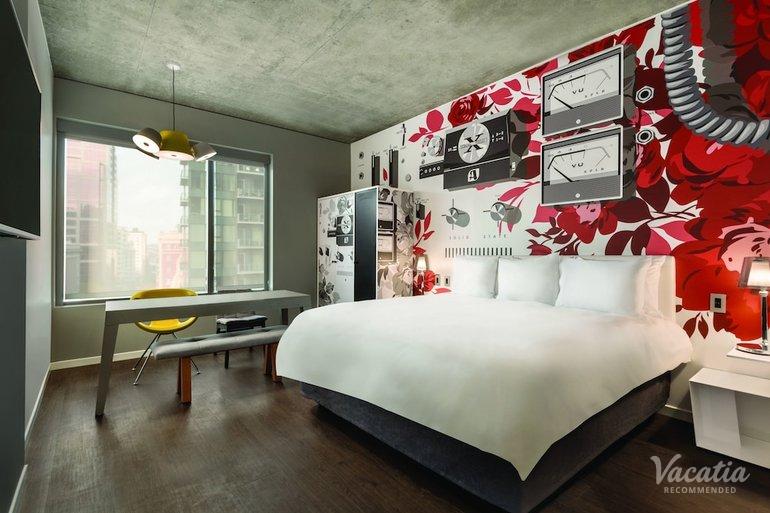 room preview