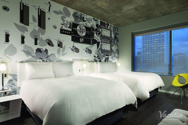 room preview